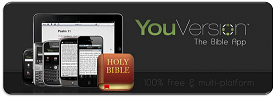 YouVersion_Banner__Official_2_